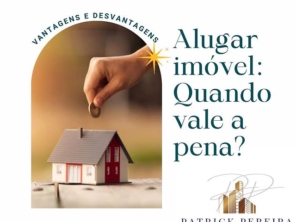 Foto de Patrick Pereira Corretor e Avaliador de Imóveis em Imperatriz, MA por Solutudo