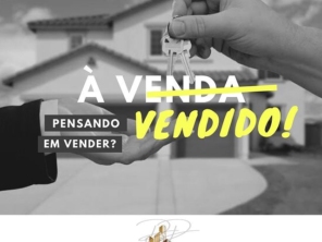 Foto de Patrick Pereira Corretor e Avaliador de Imóveis em Imperatriz, MA por Solutudo