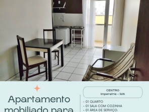 Foto de Patrick Pereira Corretor e Avaliador de Imóveis em Imperatriz, MA por Solutudo