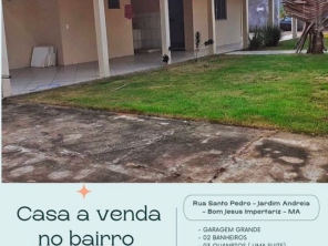 Foto de Patrick Pereira Corretor e Avaliador de Imóveis em Imperatriz, MA por Solutudo