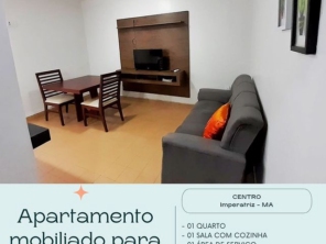 Foto de Patrick Pereira Corretor e Avaliador de Imóveis em Imperatriz, MA por Solutudo