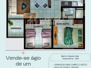 Foto de Patrick Pereira Corretor e Avaliador de Imóveis em Imperatriz, MA por Solutudo