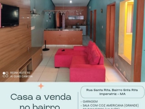 Foto de Patrick Pereira Corretor e Avaliador de Imóveis em Imperatriz, MA por Solutudo