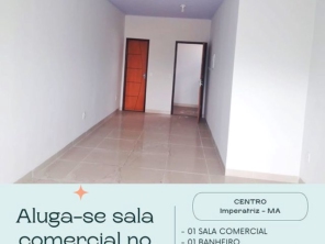 Foto de Patrick Pereira Corretor e Avaliador de Imóveis em Imperatriz, MA por Solutudo
