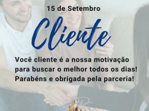 Foto de Patrick Pereira Corretor e Avaliador de Imóveis em Imperatriz, MA por Solutudo