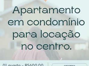 Foto de Patrick Pereira Corretor e Avaliador de Imóveis em Imperatriz, MA por Solutudo