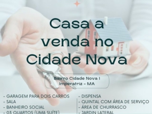 Foto de Patrick Pereira Corretor e Avaliador de Imóveis em Imperatriz, MA por Solutudo
