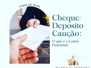 Foto de Patrick Pereira Corretor e Avaliador de Imóveis em Imperatriz, MA por Solutudo