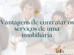 Foto de Patrick Pereira Corretor e Avaliador de Imóveis em Imperatriz, MA por Solutudo