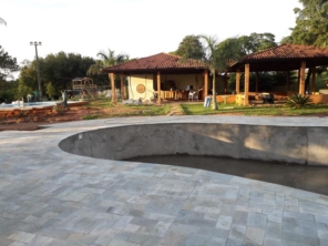 Foto de L.S Construtora Bauru em Bauru, SP por Solutudo