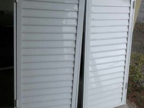 Foto de Serralheria Renel em Joinville, SC por Solutudo