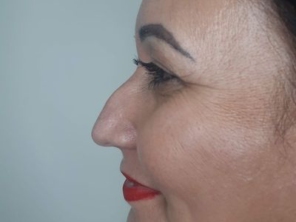 Foto de Studio Evelise Santos em Guarulhos, SP por Solutudo