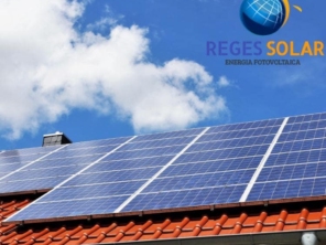 Foto de Reges Solar em Cuiabá, MT por Solutudo