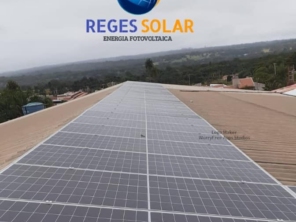 Foto de Reges Solar em Cuiabá, MT por Solutudo