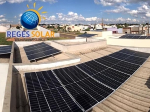 Foto galeria da empresa