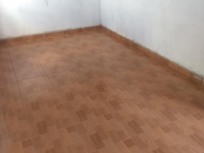 Foto de Griff Construções e Reformas em Bauru, SP por Solutudo