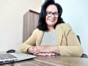 Foto de Marly Reis Psicóloga em Itupeva, SP por Solutudo