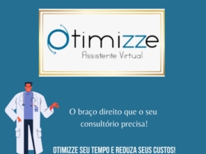 Foto de Otimizze Assistente Virtual em Piracaia, SP por Solutudo