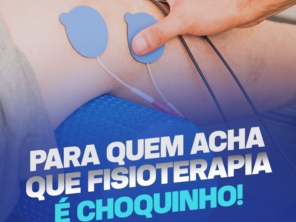Foto de AWR Fisioterapia em Lençóis Paulista, SP por Solutudo