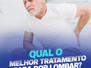 Foto de AWR Fisioterapia em Lençóis Paulista, SP por Solutudo
