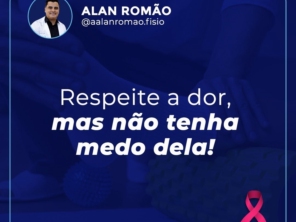 Foto de AWR Fisioterapia em Lençóis Paulista, SP por Solutudo