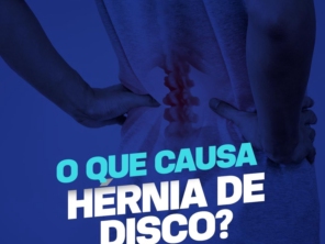 Foto de AWR Fisioterapia em Lençóis Paulista, SP por Solutudo