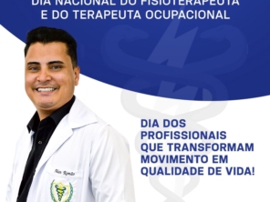 Foto de AWR Fisioterapia em Lençóis Paulista, SP por Solutudo