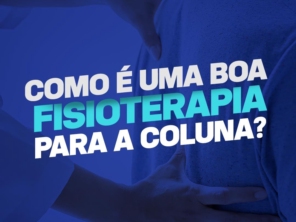 Foto de AWR Fisioterapia em Lençóis Paulista, SP por Solutudo