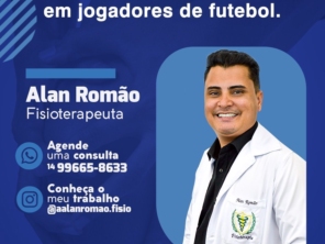 Foto de AWR Fisioterapia em Lençóis Paulista, SP por Solutudo