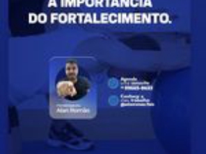 Foto de AWR Fisioterapia em Lençóis Paulista, SP por Solutudo