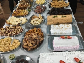 Foto de Travel Club Trilhas em Porto Alegre, RS por Solutudo