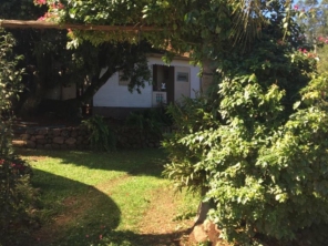 Foto de Travel Club Trilhas em Porto Alegre, RS por Solutudo