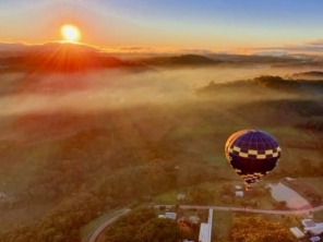 Foto de Travel Club Trilhas em Porto Alegre, RS por Solutudo