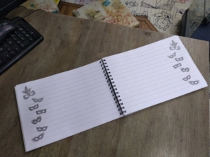 Foto de Agendas Brasil  - Agendas personalizadas em Campinas em Campinas, SP por Solutudo