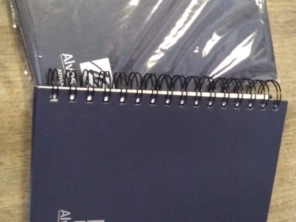 Foto de Agendas Brasil  - Agendas personalizadas em Campinas em Campinas, SP por Solutudo