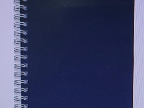 Foto de Agendas Brasil  - Agendas personalizadas em Campinas em Campinas, SP por Solutudo