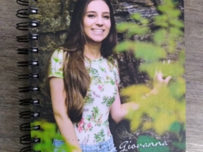 Foto de Agendas Brasil  - Agendas personalizadas em Campinas em Campinas, SP por Solutudo