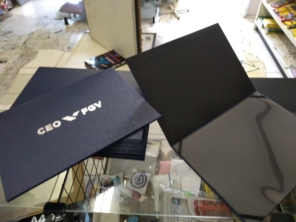 Foto de Agendas Brasil  - Agendas personalizadas em Campinas em Campinas, SP por Solutudo
