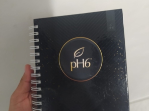 Foto de Agendas Brasil  - Agendas personalizadas em Campinas em Campinas, SP por Solutudo