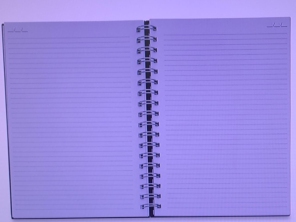 Foto de Agendas Brasil  - Agendas personalizadas em Campinas em Campinas, SP por Solutudo