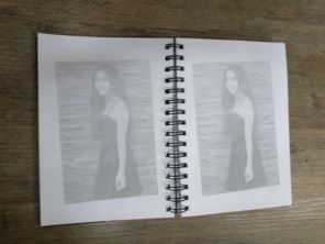 Foto de Agendas Brasil  - Agendas personalizadas em Campinas em Campinas, SP por Solutudo