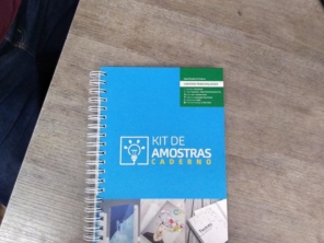 Foto de Agendas Brasil  - Agendas personalizadas em Campinas em Campinas, SP por Solutudo