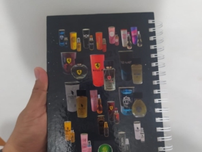Foto de Agendas Brasil  - Agendas personalizadas em Campinas em Campinas, SP por Solutudo