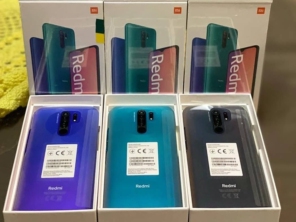 Foto de TACA CELULARES em São Paulo, SP por Solutudo