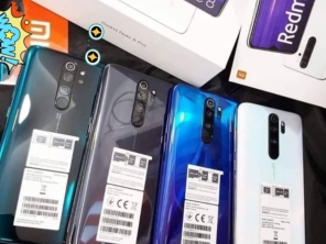 Foto de TACA CELULARES em São Paulo, SP por Solutudo