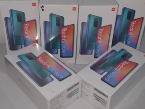 Foto de TACA CELULARES em São Paulo, SP por Solutudo