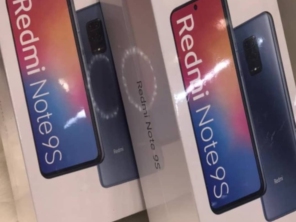 Foto de TACA CELULARES em São Paulo, SP por Solutudo