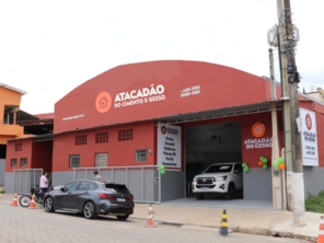 Foto galeria da empresa