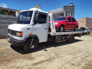 Foto galeria da empresa