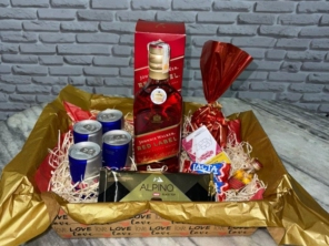 Foto galeria da empresa